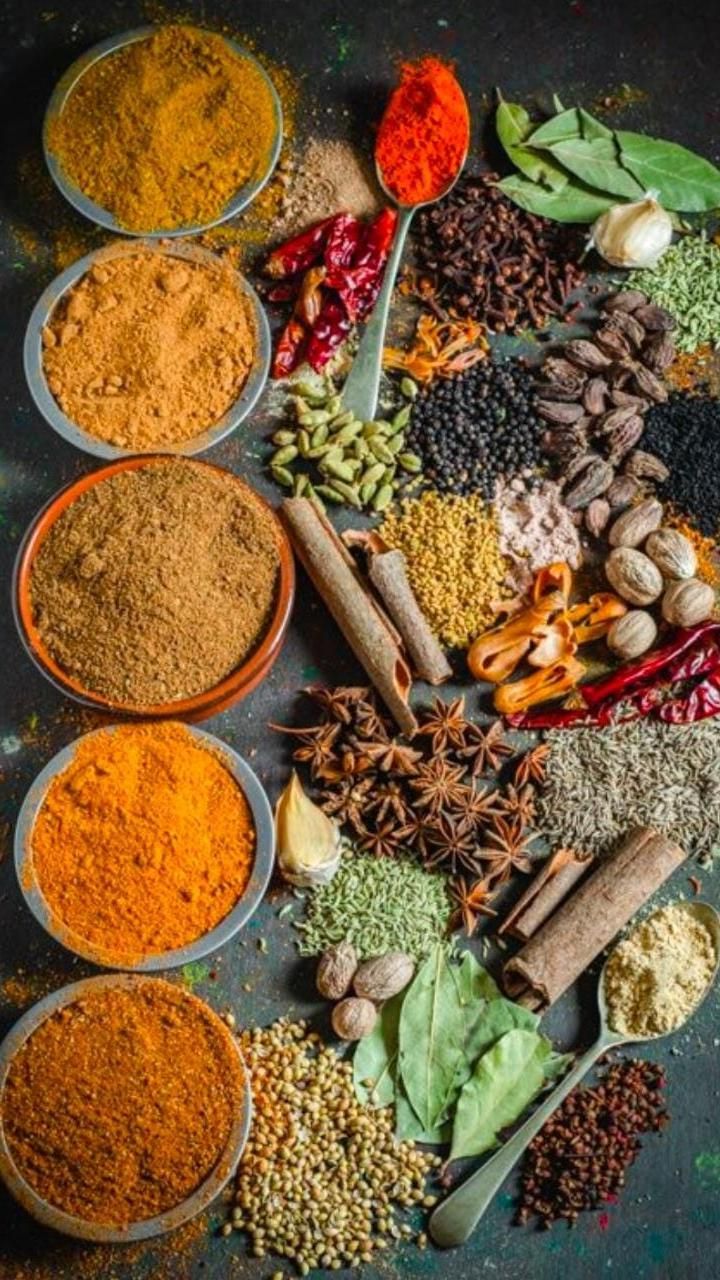 Masala