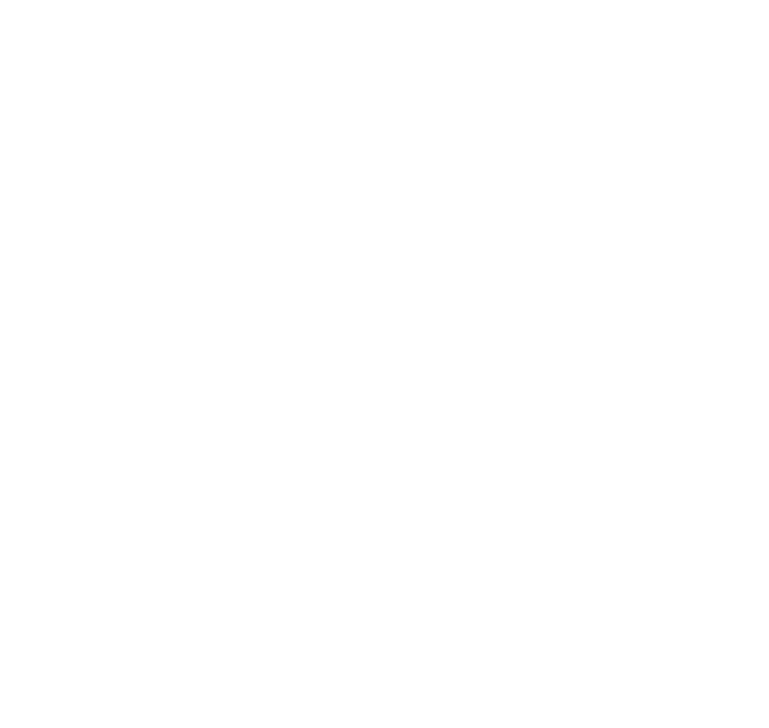 RozCat